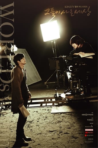 51爆料官网首页《蘑菇视频电脑版》免费在线观看